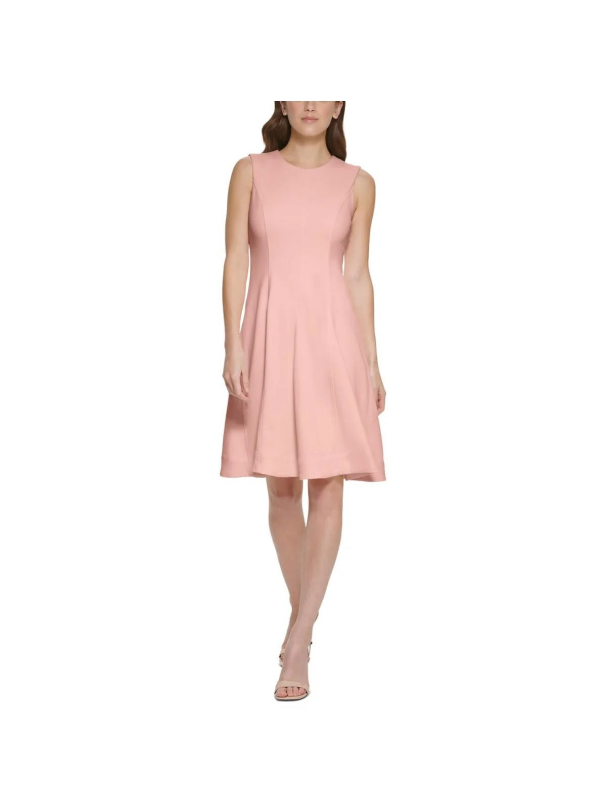 Career Dresses