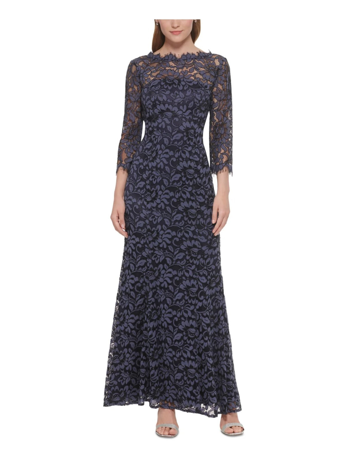 Formal Dresses