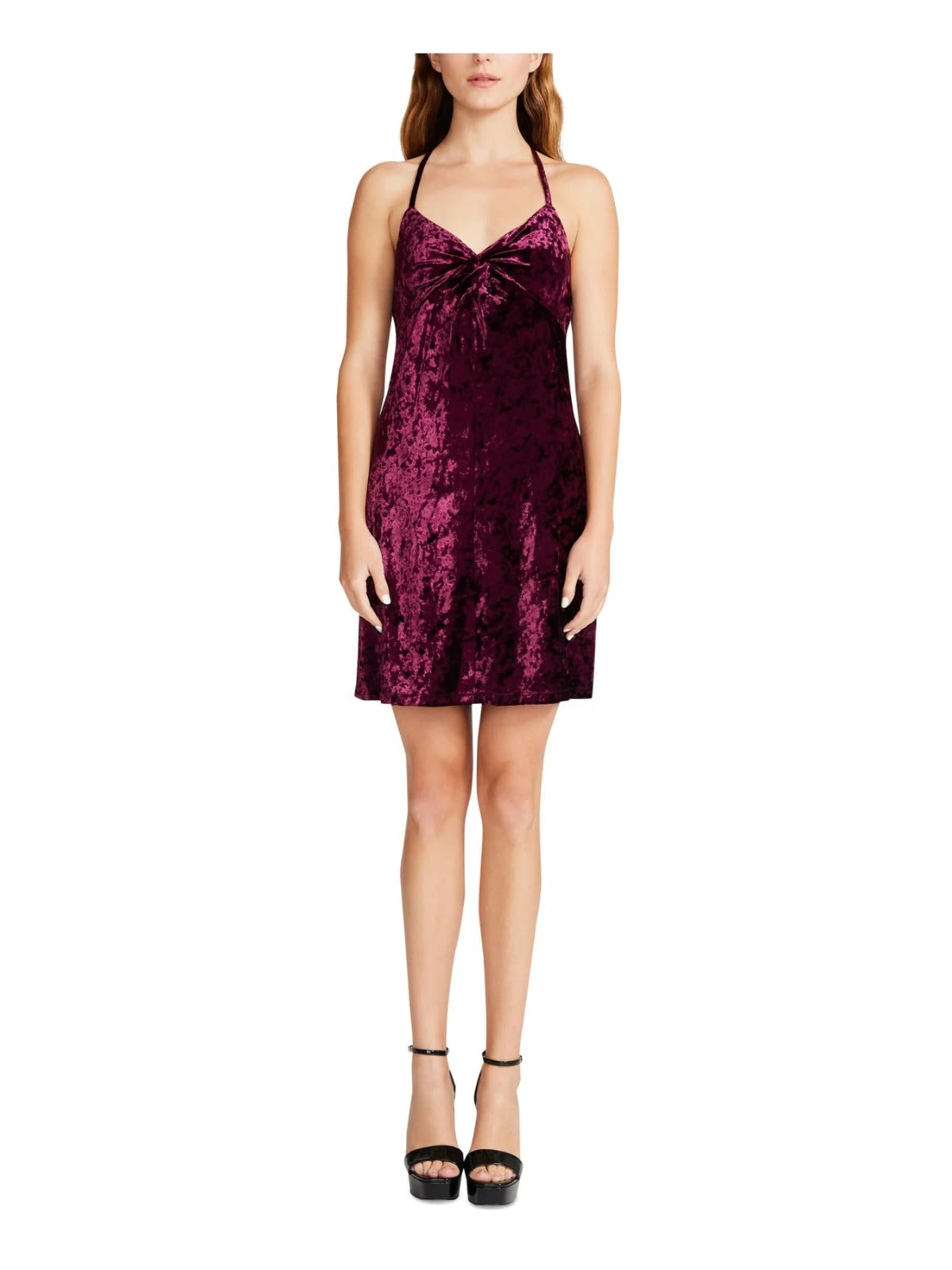 Party Dresses